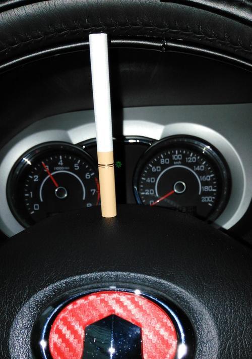 长城c30如何改装流水转向灯？改装后有哪些常见问题？-第2张图片-好赞用车