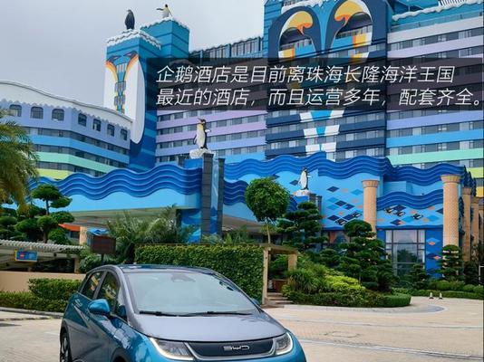 比亚迪海豚转向灯闪三次是什么原因？如何解决？-第3张图片-好赞用车
