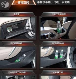 ds6变速箱油是什么牌子？如何选择合适的变速箱油？-第1张图片-好赞用车
