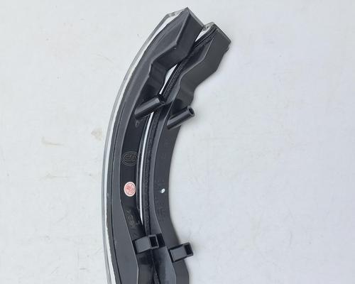 起亚智跑转向灯线颜色是什么？如何更换？-第3张图片-好赞用车
