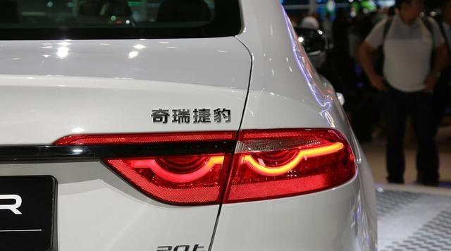 捷豹转向灯故障怎么办？常见问题及解决方法是什么？-第3张图片-好赞用车
