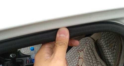荣威360转向灯壳拆卸方法是什么？拆卸过程中需要注意哪些问题？-第2张图片-好赞用车