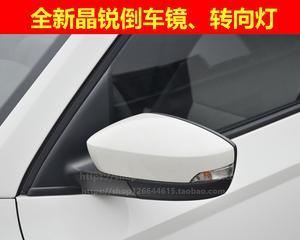 斯柯达前左向转向灯如何更换？更换步骤及注意事项是什么？-第2张图片-好赞用车