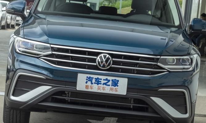 大众途观转向灯及底座更换费用是多少？更换流程和注意事项是什么？-第1张图片-好赞用车