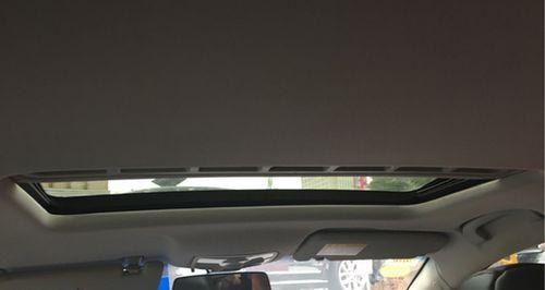 荣威360倒车镜转向灯更换方法是什么？需要多长时间？-第1张图片-好赞用车