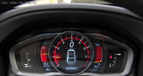 沃尔沃xc60转向灯无声怎么办？常见原因及解决方法是什么？-第2张图片-好赞用车