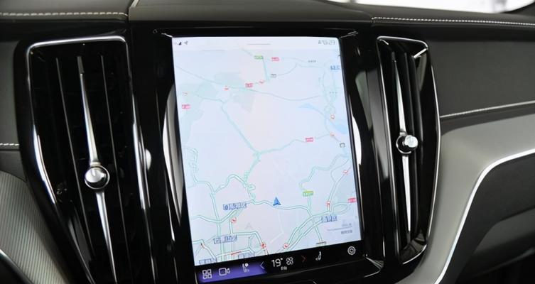沃尔沃xc60转向灯无声怎么办？常见原因及解决方法是什么？-第1张图片-好赞用车