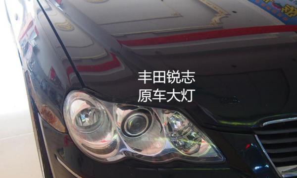 长城c50开远光灯时转向灯会亮吗？常见问题解答-第3张图片-好赞用车