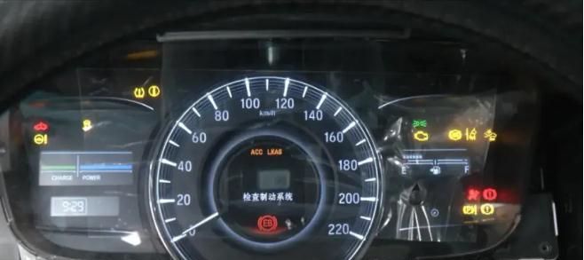 奥迪一侧转向灯长亮是什么原因？如何解决？-第2张图片-好赞用车