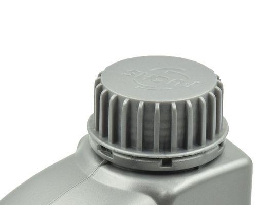 福斯变速箱油质量如何？使用效果怎么样？-第3张图片-好赞用车