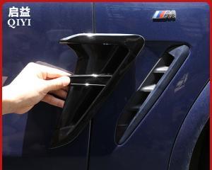 宝马翼子板转向灯怎么拆装？拆装过程中常见问题有哪些？-第1张图片-好赞用车