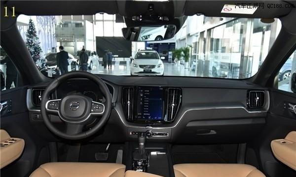 沃尔沃xc90启动时左右转向灯不亮怎么办？-第2张图片-好赞用车