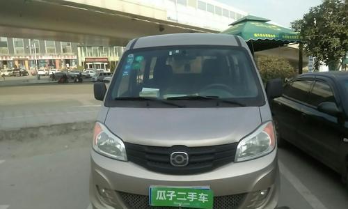 海马福仕达转向灯雨刷不工作怎么办？常见问题及解决方法是什么？-第3张图片-好赞用车