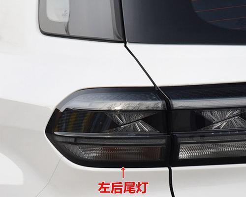 现代ix35倒车镜上转向灯怎么更换？更换步骤和注意事项是什么？-第2张图片-好赞用车
