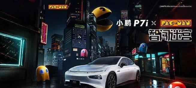 奔驰车转向灯快闪是什么原因？如何解决？-第2张图片-好赞用车