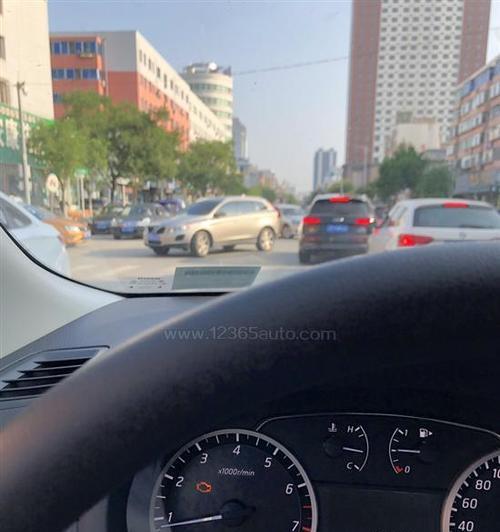 东风御风皮卡转向灯不亮是什么原因？如何解决？-第3张图片-好赞用车