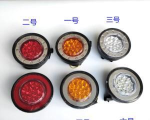 厦门金龙转向灯信号线常见问题有哪些？如何解决？-第1张图片-好赞用车