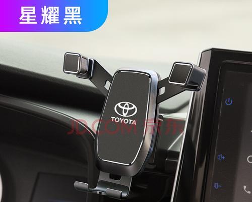 丰田卡罗拉双擎19款转向灯灯泡更换成本是多少？-第1张图片-好赞用车