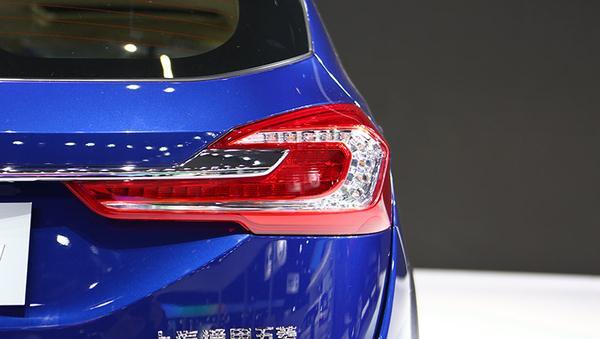 宝骏310转向灯响声问题如何解决？-第3张图片-好赞用车