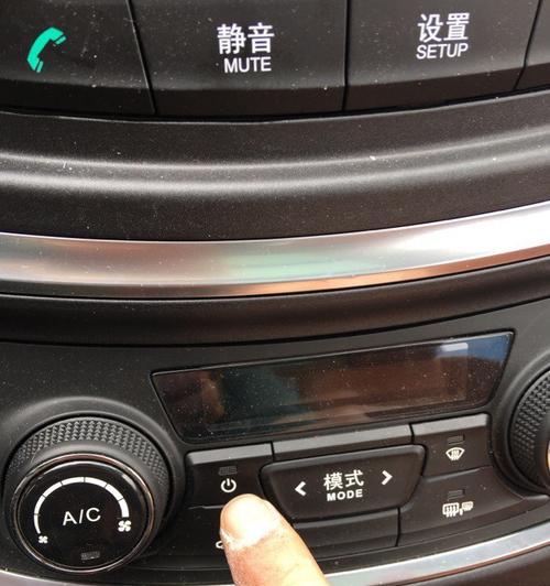 宝骏560原车音响型号参数是什么？如何升级音响系统？-第3张图片-好赞用车