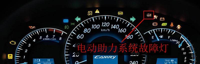 奥迪车转向灯拧不动方向盘无助力怎么办？-第1张图片-好赞用车