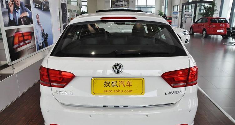大众朗行车转向灯反应过快怎么办？-第3张图片-好赞用车
