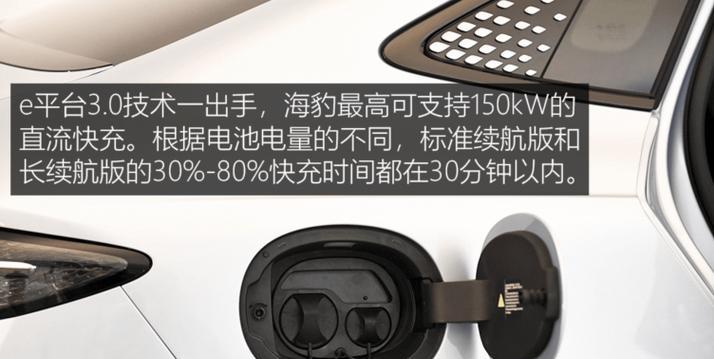 比亚迪电动车转向灯坏了换总成需要多少钱？-第2张图片-好赞用车