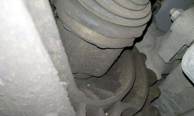 赛欧3变速箱油更换需要多少升？更换步骤是什么？-第3张图片-好赞用车