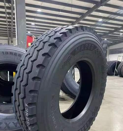 大客车轮胎气压的标准是多少？如何正确检查和调整？-第2张图片-好赞用车
