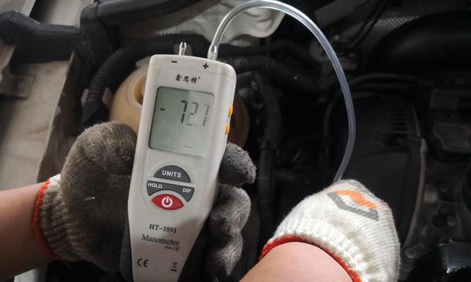 大众车烧机油问题如何解决？销售顾问能提供哪些帮助？-第3张图片-好赞用车