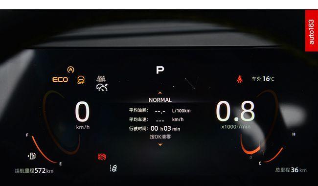 长安univv转向灯故障解决方法？-第1张图片-好赞用车
