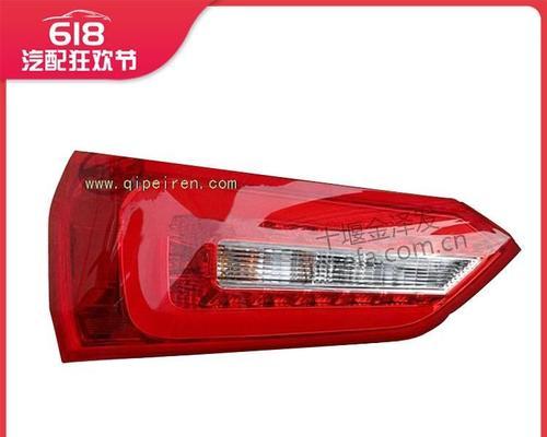 东风风光转向灯闪烁是什么原因？如何解决？-第2张图片-好赞用车