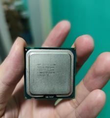奔腾e5700参数是什么？如何查看奔腾e5700详细规格？-第2张图片-好赞用车