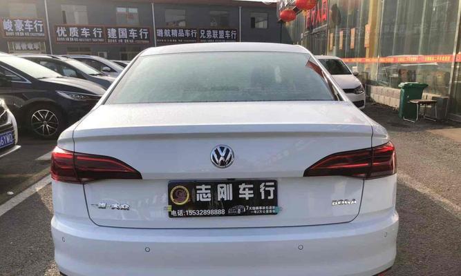 大众宝来前转向灯故障解决方法？-第2张图片-好赞用车