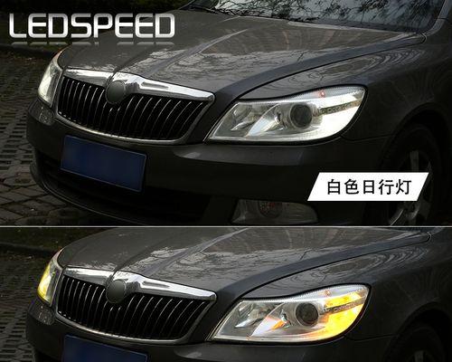 雪佛兰转向灯故障常见问题及解决方法？-第3张图片-好赞用车