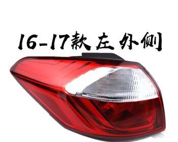 起亚打转向灯无声音问题的解决方法（解决起亚车型转向灯无声音问题的实用技巧）-第1张图片-好赞用车