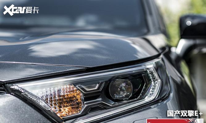 丰田RAV4转向灯微亮启停故障闪烁解析（RAV4转向灯异常现象及处理方法）-第3张图片-好赞用车