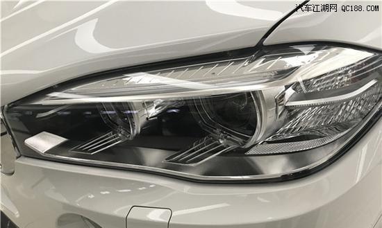 特斯拉Model3如何关闭转向灯（简单操作轻松实现）-第3张图片-好赞用车