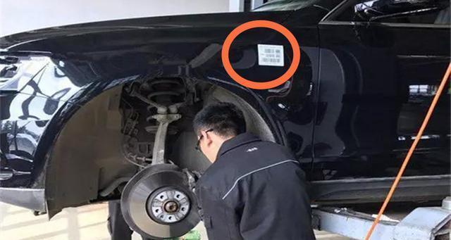 奥迪A8L打转向灯异响问题解决方法（详解奥迪A8L打转向灯异响问题的原因和解决方案）-第3张图片-好赞用车