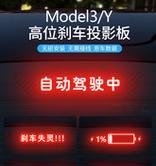 特斯拉刹车灯更新版本设置指南（了解特斯拉刹车灯更新版本的设置步骤和注意事项）-第1张图片-好赞用车