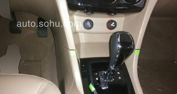宝骏730前转向灯更换费用及注意事项（了解宝骏730前转向灯更换费用）-第1张图片-好赞用车