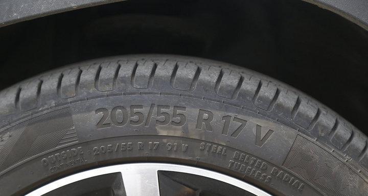 探索斯柯达柯米克轮胎型号的卓越性能（解密柯米克轮胎型号的关键特点及适用性能）-第3张图片-好赞用车