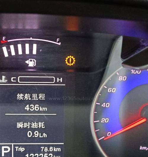 大众CC左右转向灯失效故障分析与解决方案（18年款大众CC转向灯无法亮起的原因和解决方法）-第3张图片-好赞用车