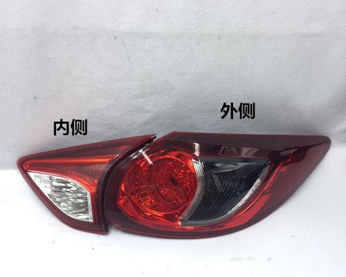 转向灯插头马自达怎么更换？更换过程中需要注意什么？-第2张图片-好赞用车