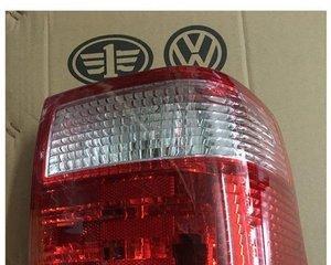 红旗车防盗器转向灯一直闪是什么原因？如何解决？-第2张图片-好赞用车