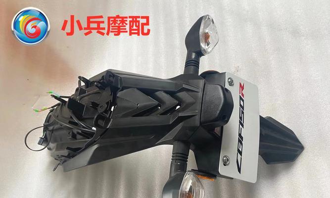 新大洲本田转向灯全不亮怎么办？如何快速解决？-第2张图片-好赞用车