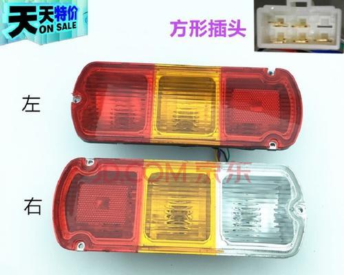 五菱荣光小卡电子助力转向灯怎么装？常见问题有哪些？-第1张图片-好赞用车