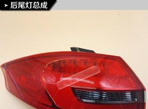 吉利博越转向灯闪烁不稳定怎么办？-第2张图片-好赞用车