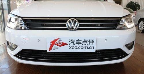 大众凌渡如何设置转向灯闪三下？转向灯设置常见问题解答？-第1张图片-好赞用车