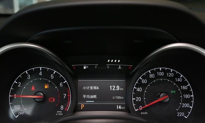 雪佛兰科鲁泽转向灯是什么灯？如何更换雪佛兰科鲁泽的转向灯？-第1张图片-好赞用车
